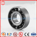 High Quality Deep Groove Ball Bearing, Factory Price